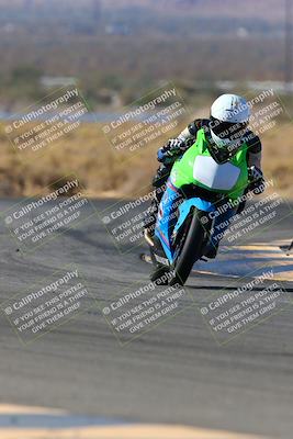 media/Feb-13-2022-SoCal Trackdays (Sun) [[c9210d39ca]]/Turns 16 and 17 Exit (955am)/